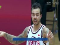 CBAǰ 㶫ϻVS㽭ݽ 20241004