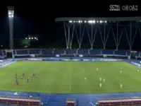 �м����� ��ɽ��ʨVS���������� 20241005