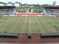 �й����������������� �ൺ�Ϻ�ţ���������VS����˼����������� 20241109