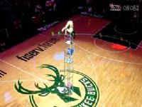 NBA������ ��������VS��¹ 20241111