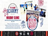 NBA������ ����VS���� 20241126