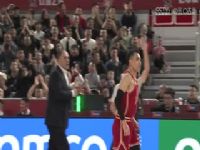 CBA12 ɽھVS 20241201