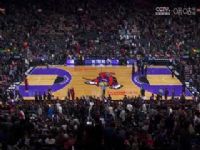 NBA������ ����VS���� 20241220