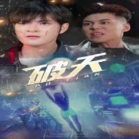 һ������ ����