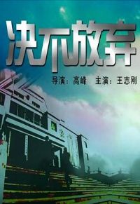 ��������2004