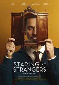 �³����İ���ˡ�Ӱ�ӽ�˵��