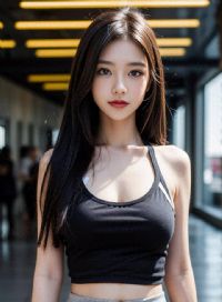 ���޹�����ǰ������Ҹ���