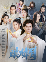 ����۶̾��