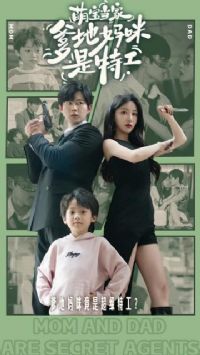 �ȱ��콵�����侹���ع�