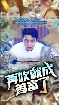 �ٴ��ͳ��׸���