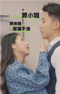 ԭ�����׸�