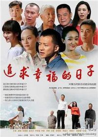 ׷���Ҹ�������