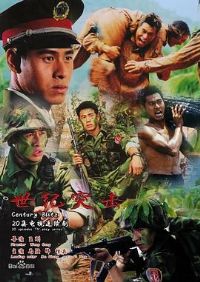 ����ͻ��