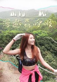 ����ɭ��������