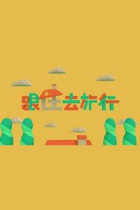 ��סȥ��������