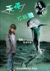 ��ʹ���¶�