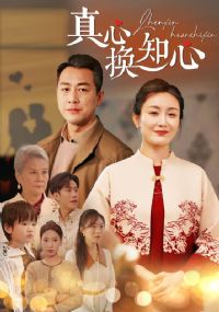 ���Ļ�����