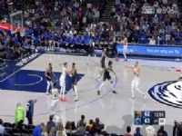 NBA������ ���VS������ 20250113