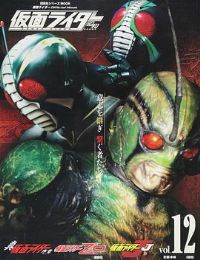 ������ʿZO