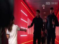 Ӣ������ Ŧ��˹����VS�Ƕ� 20250116