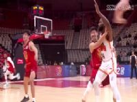 CBA��������32�� �������ɲ���VS��̨ũ������ 20250117