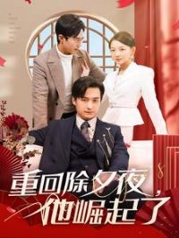 �ػس�Ϧҹ��������