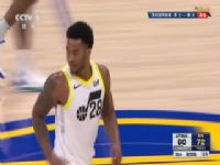 NBA������ ��ʿVS��ʿ 20250129