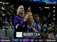 NBA������ ����VS���� 20250209