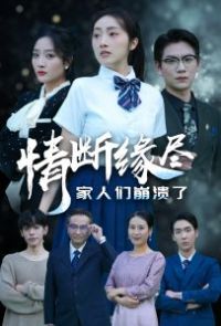 ���Ե�������Ǳ�����