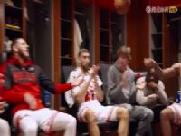 NBA������ ��������VS76�� 20250221