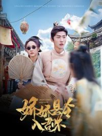 �������������