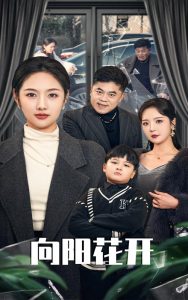 簮Ĵ
