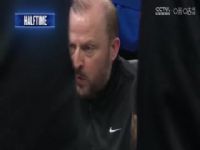 NBA������ ���˹VS�촬 20250327