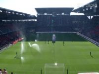 �������� �׶�VSŷ���� 20250406