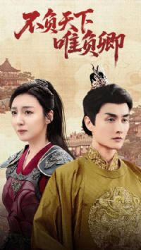 ��������Ψ����