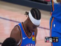 NBA������ ����VS���� 20250427