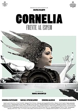 ��ǰ�Ŀ�������