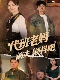 ��������ǰ�������