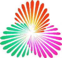 ȫ�˻������ʸ��� A������83��68�Ĵ�20250606