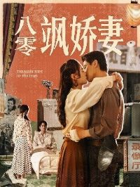 ����쪽���