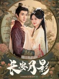 ������Ӱ