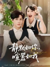 ��Ĭ������������