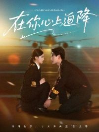 ���������Ƚ�