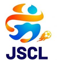 ���ճ����������� ������vs������20250720