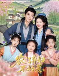 ũ������������