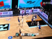 ���޴�ѧ���������� �㽭��ѧVS������ѧ 20250818