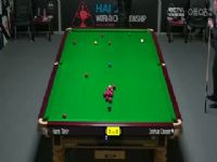 ˹ŵ���������ʸ���128��96 ����˹����ϣ��10-6Լ���ǡ����꣨�ڶ��׶Σ� 20250407