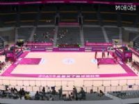 ȫŮ ԥǦVS㽭 20250918