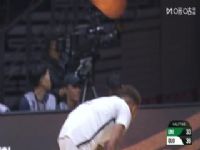 ���������޼ʱ� ������VSNBA��չ�������� 20250921