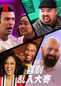 ϲ���������